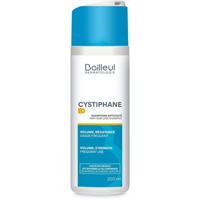 Bailleul Cystiphane Anti-Haaruitval Shampoo 200ml