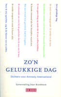 Zo'n gelukkige dag - eBook (9789044523751)