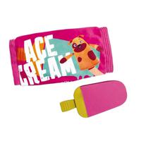 Croci Ace ice cream speelgoed 2in1 - thumbnail