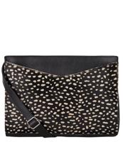 Cowboysbag Crossbody Schoudertas Bag Somerset Dot