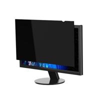 Innovera IVRBLF185W 16:9 Beeldverhouding, verduisterend, privacyfilter voor 18,5 inch breedbeeldflatpanel