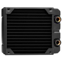 Corsair CX-9031001-WW onderdeel & accessoire voor computerkoelsystemen Radiatorblok