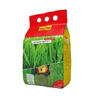 WOLF-Garten V-MIX 125 4-in-1 Verticuteermix voor ca. 125m² - 4kg