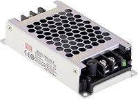 Mean Well RSD-30L-5 30 W betrouwbare DC-DC-converter 5V/6A