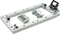 Festool Accessoires Schuurraam FSR-BS 75 - 490827 - thumbnail