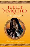 De ontbieder - Juliet Marillier - Paperback (9789024560677)