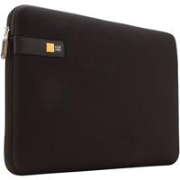 Case Logic LAPS114K 35,8 cm (14,1 inch) Notebook Case zwart