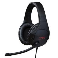 HyperX Cloud Stinger Koptelefoon