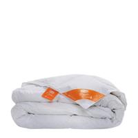 Silvana donzen dekbed Light