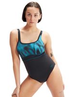 Speedo - Shaping - Contour Eclipse - - thumbnail