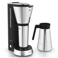 WMF KITCHENminis 0412260011 ® 412260011 Aroma koffiemachine met Thermoskan en Thermosbeker - thumbnail