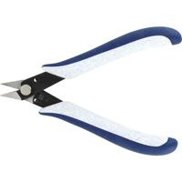 Ideal Tek Ergonomic Mini-Shear - ESD safe EX440