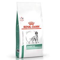 Royal Canin Diabetic Dog Food DS37-12 kg
