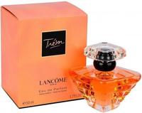 Lancome Eau de Parfum Woman - Tresor Spray 50 ml