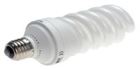 Falcon Eyes ML-28 ecologische lamp 28 W E27 Daglicht