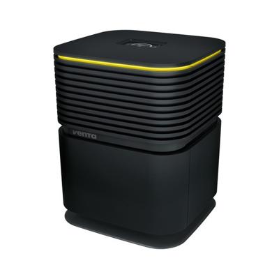 Venta AP735 Luchtreiniger Zwart Venta AP735 Luchtreiniger Zwart
