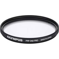 Olympus PRF-D52 PRO Clear filter voor camera's 5,2 cm - thumbnail