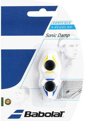 Babolat Sonic Damp