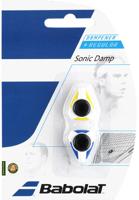 Babolat Sonic Damp