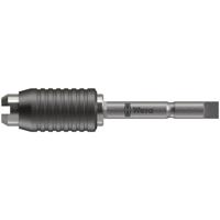 Wera 898/9 05051501001 898/9 combi-houder, 50 mm - thumbnail