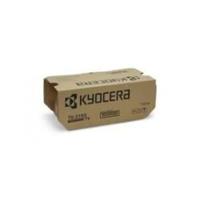 Kyocera Originele toner TK-3190 zwart