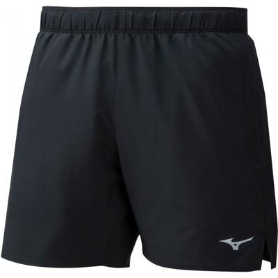 Mizuno Core 5.5'' Short Men Mizuno Core 5.5'' Short Men