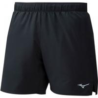 Mizuno Core 5.5'' Short Men