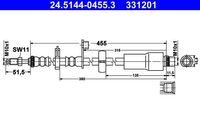 Remslang 24514404553 - thumbnail