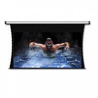 Joy-it sen-color Arduino Uitbreidingskaart Zwart Geschikt voor (Single Board Computer) Arduino 1S