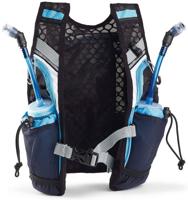 Ultimate Performance drinkrugzak Arrow 3 nylon 3 L zwart