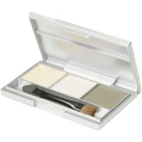 TAMIYA 87079-000 300087079 WK verouderingsset A zand/zand licht/modder, 1 stuk (1 stuks)