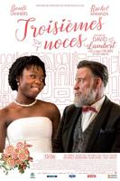 Troisiemes Noces - DVD (5051083140904)