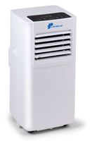 Airco 8000BTU 230V