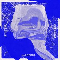 Dyslexia Sound System - LP (5056321655677)