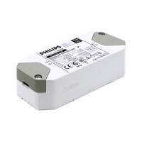 Philips Xitanium LED Driver 15W 0.35A 42V 230V ( voor Downlight Opnaar)