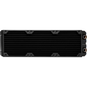 Hydro X Series XR7 360 mm Radiator