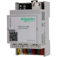 Schneider Electric HK NXconnect LSS100100 Controller - thumbnail