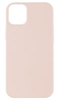 Vivanco Hype Backcover Apple iPhone 13 Pro Pink Inductieve lading, Stootbestendig - thumbnail