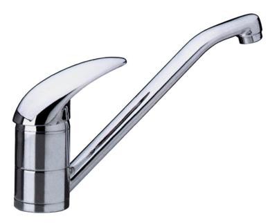 Best Design Ten keukenkraan