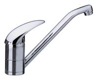 Best Design Ten keukenkraan