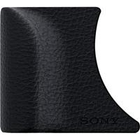 Sony AG-R2 greepbevestiging (geschikt voor RX100, RX100II, RX100III, RX100IV, RX100V, RX100VI, RX100VII) zwart