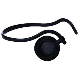 Jabra 14121-24 Nekbeugel voor headset Jabra PRO 9400, Jabra PRO 900