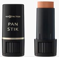 Max Factor Panstik 097 Cool Bronze Stick Crème