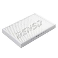 Interieurfilter DENSO, u.a. für Volvo