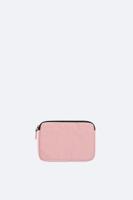 Rains  Laptop Case 11 - Blush
