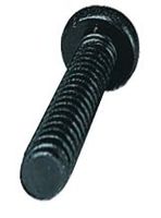 ACCESSORY Screw M6 x 20 for Rail-Racks