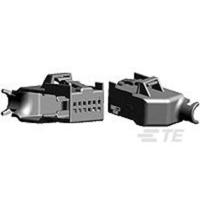 MQS - Connectors TE AMP MQS - Connectors 1-1534096-2 TE Connectivity Inhoud: 1 stuk(s)