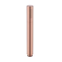 Best-Design Lyon handdouche rosé-mat-goud 4008140 - thumbnail