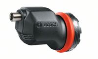 Bosch Groen Excentrisch opzetstuk, voor gebruik met AdvancedImpact 18 en AdvancedDrill 18 - 1600A01L7S - 1600A01L7S