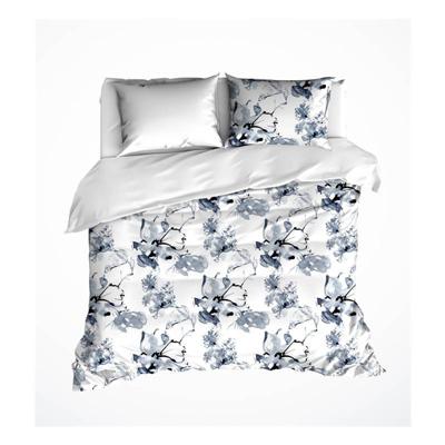 De Witte Lietaer - De Witte Lietaer Quill dekbedovertrek